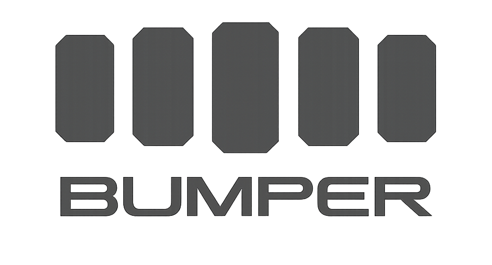 Bumper